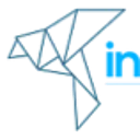 Independence Dental Services LP logo