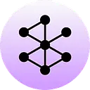 GraphAware logo