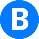 Bankjoy logo