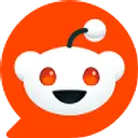 Reddit logo