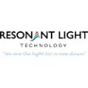 Resonant Light Technology logo