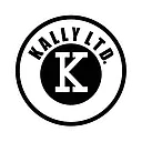 Kally LTD. logo