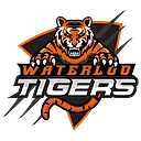 Waterloo Central School District logo