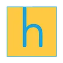 Hersco Ortho Labs logo