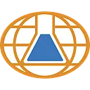 Whiteley Companies logo