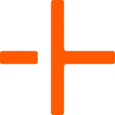 EcoRide MA logo