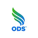 ODS Transportation logo