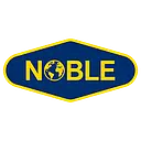 Noble Corporation logo