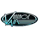 VINTAGE AIR INC logo