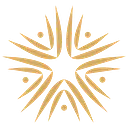 Starboard Cruise Services logo