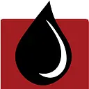 BOSS Lubricants logo