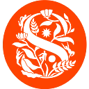 Spring Glen Fresh Foods logo