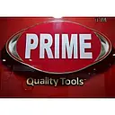 Prime Tools logo
