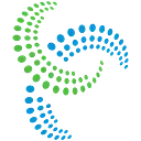 Global Filter logo