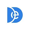 Diversified logo