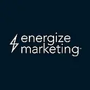 Energize Marketing logo