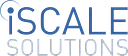 iScale Solutions logo