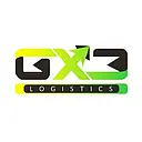 GX3 LOGISTICS INC logo