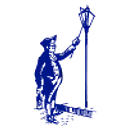 Colonial Electric Supply logo