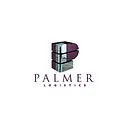 Palmer Distribution Services logo