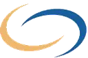 Excel Group logo