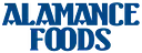 Alamance Foods logo