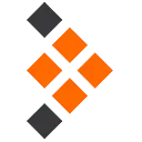 Xcelerate Solutions logo