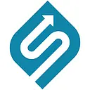 Straight Up Technologies logo