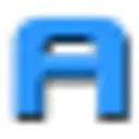 Affinex Capital logo