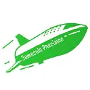 Temecula Precision Fabrication logo