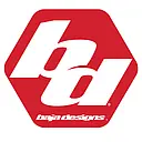 Baja Designs logo