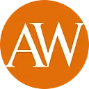 Abraham Technical Services Inc logo