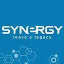 Synergy Worldwide LLC logo