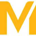 MIKART LLC logo