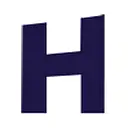 Hamilton by Gunnebo logo