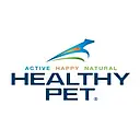 Healthy Pet logo