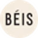 BÉIS logo
