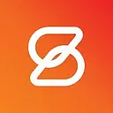 Spherion Staffing & Recruiting, Milpitas CA logo