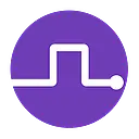 ScopeSys logo