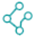 AiWB logo