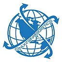 CLAXTON LOGISTICS SERVICES logo