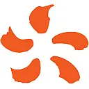 PowerFlex logo