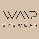 WMP Eyewear logo
