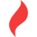 Telgian Corporation logo