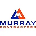 Murray Company Mechanical Contractors logo
