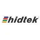 HID logo