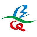 Nagano International Corporation logo