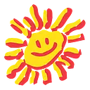 Smile Business Products logo