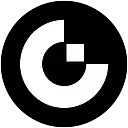 Weldway Steel Fabrication logo