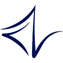 Nichols mechanical logo